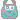 �f�R���G�����b