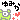 �f�R���G�����b��݂�