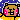 fRGb(₷)