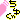 fRGb܂R