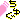 fRGb