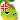 �f�R���G�����b�Ȃ��Ƃ�H�{