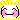 fRGb