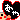 �f�R���G�����b