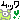 �f�R���G�����b���b�N