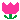 fRGb`[bv