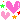 fRGbكn[g