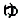 fRGb