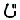 fRGb