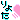 fRGb