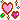 fRGbLLn[g
