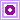 fRGb