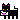 fRGb[L