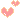 fRGb͂