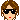 fRGbYOSHIKI
