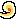 fRGb