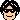 fRGbTOSHI