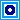 fRGb  n