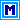 fRGb  l