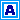 fRGb  `
