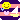 fRGbċx݁ɂ