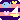 fRGbċx݁bgƂ