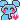 fRGb