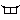 fRGb