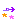 fRGb