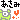 �f�R���G�����b������