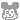 �f�R���G�����b�܂Ȃ�