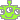 �f�R���G�����b������