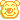 �f�R���G�����btmhy�����
