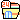 fRGbRrj