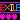 fRGbExile