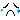 fRGb{y()