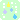 fRGbJtJ