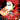 fRGbhide