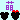 fRGb~bL[A~j[G
