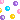 fRGbLL