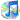 fRGbiTunes