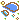 fRGbLL