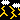 fRGb