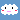 fRGb
