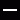 fRGb\\\\