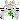 �f�R���G�����b�ӂ݂������