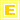 fRGb  d