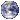fRGb