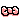 fRGbڂ