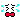 fRGb[I